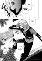Shinobu Kokoro Wa v01 c03 - 089